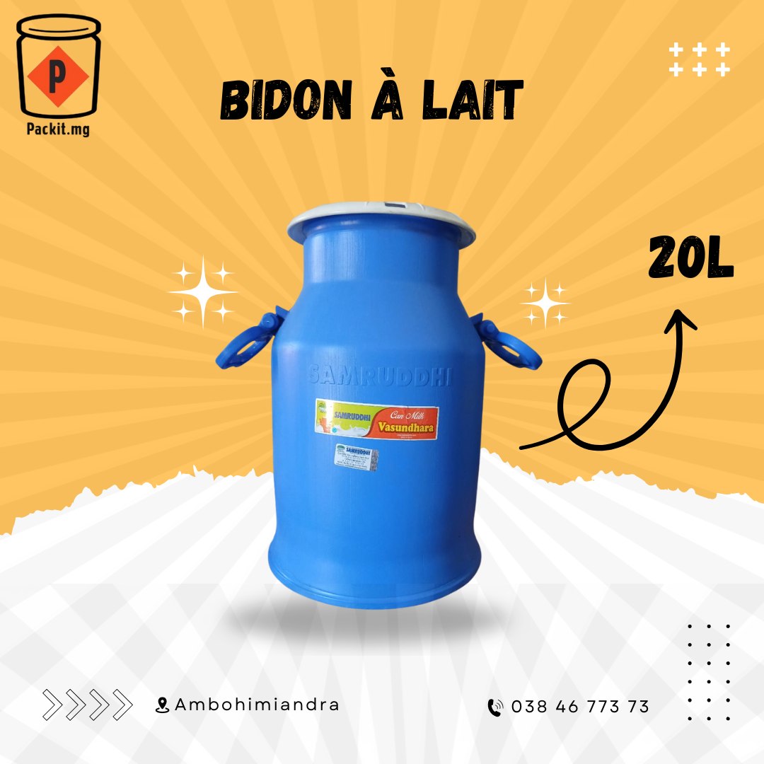 Packit.mg Facebook ad: Vos produits méritent un écrin qui attire tous…