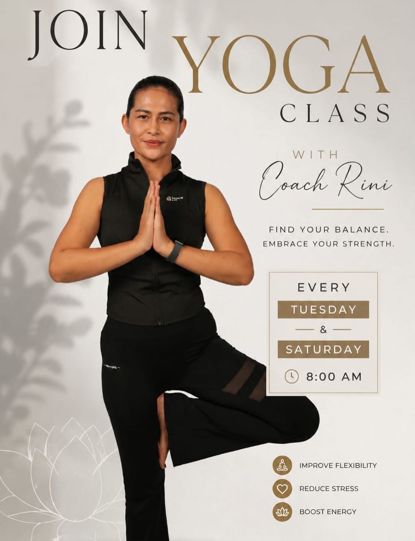 exerciselabbali Facebook ad