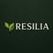 Resilia