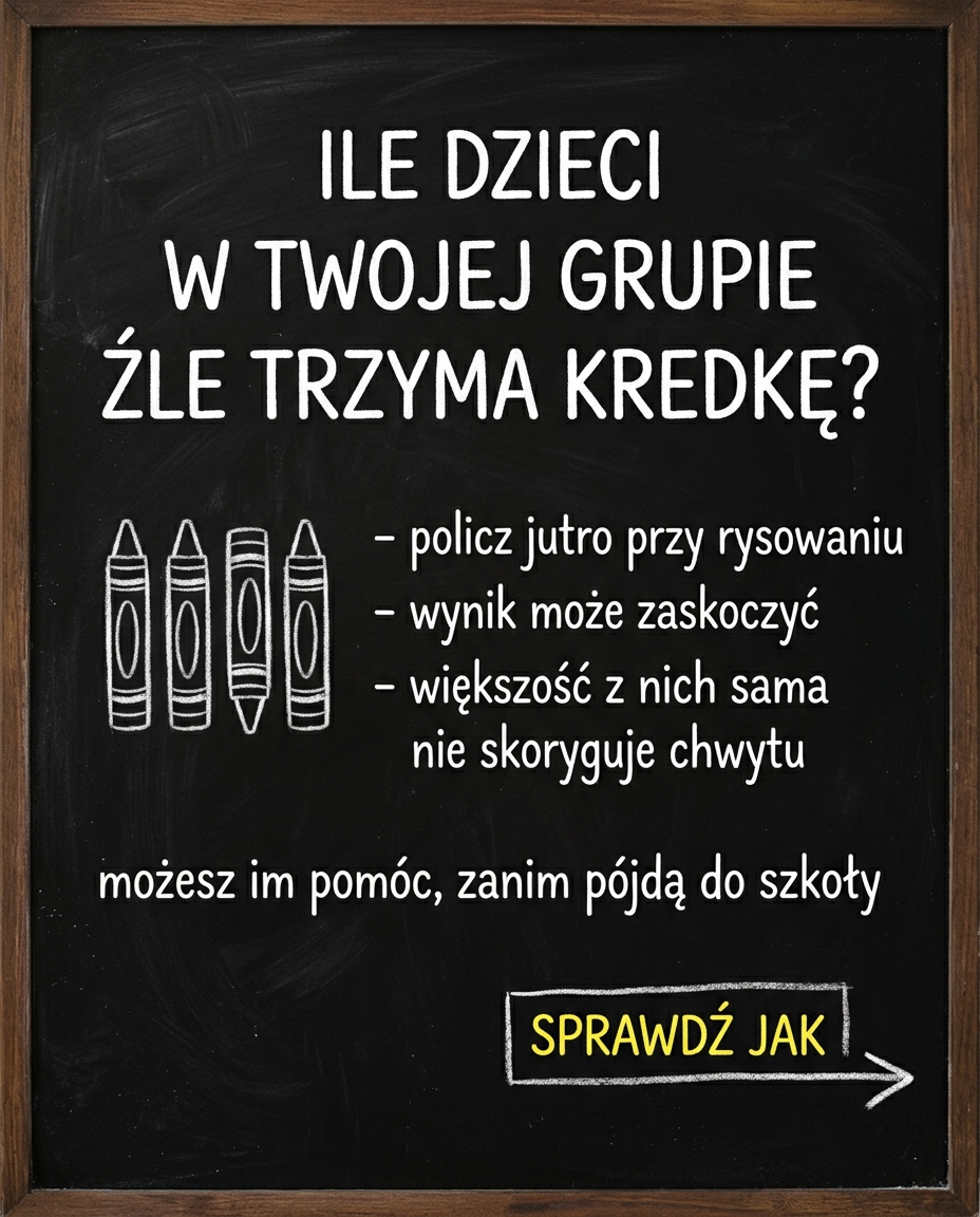 Sonia Michalik psycholog dziecięca Facebook ad