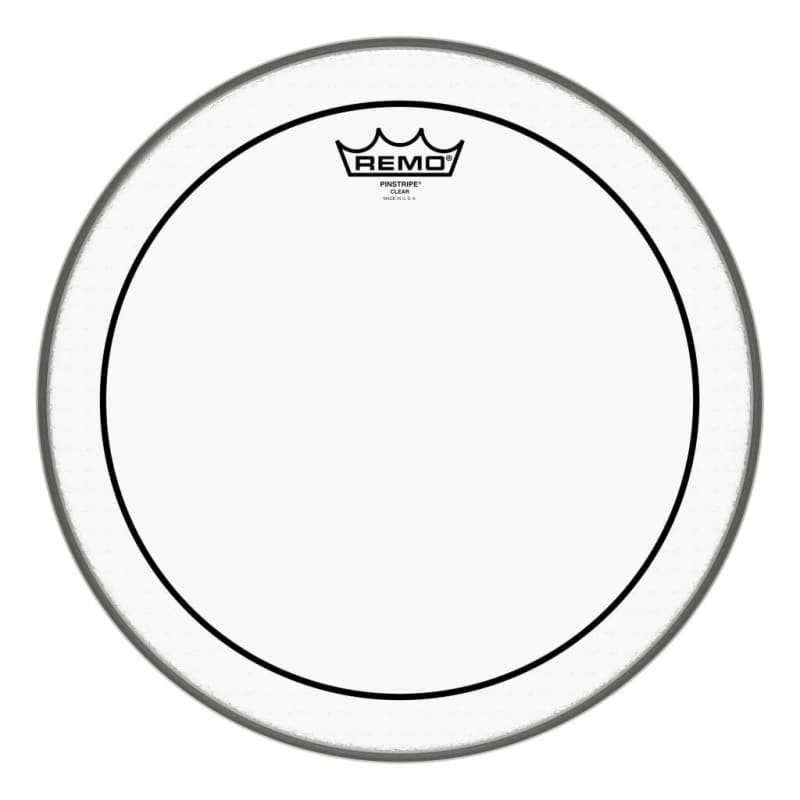 reverb.com Facebook ad