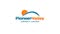 Pioneer Valley Credit Union