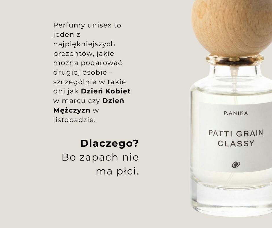 P.anika botanical Facebook ad: WARSZTATY TWORZENIA PERFUM BOTANICZNYCH