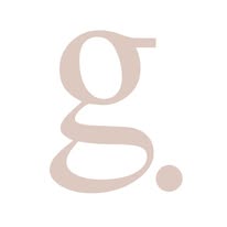 gatherhouseafrica