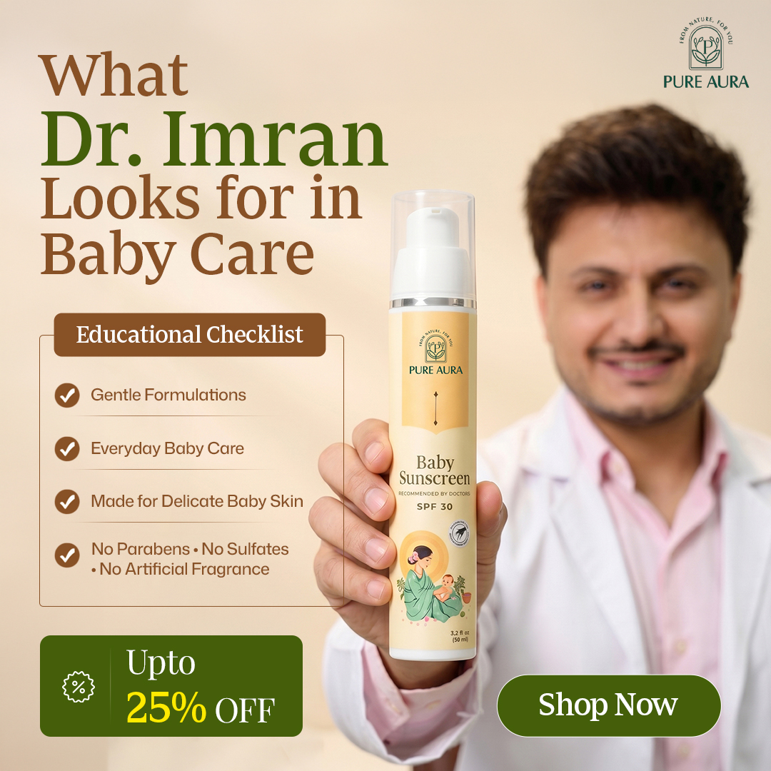 Drimranpatelofficial Facebook ad
