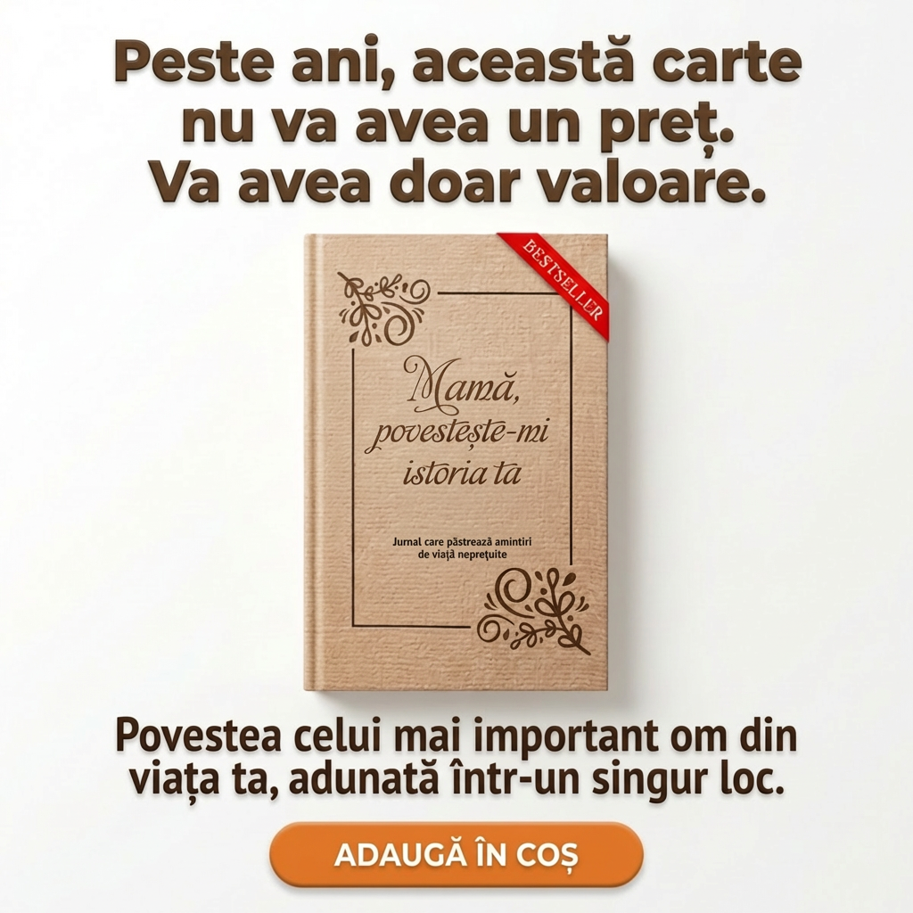Pentru familie cu dragoste Facebook ad