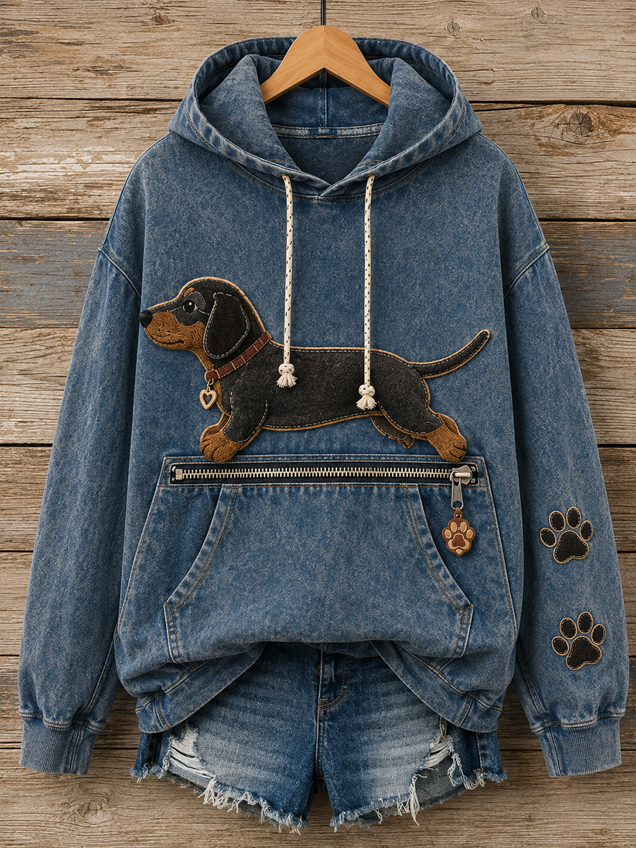 Bamboothread shop Facebook ad