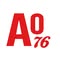 Ao76