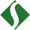 Sloan Implement Co
