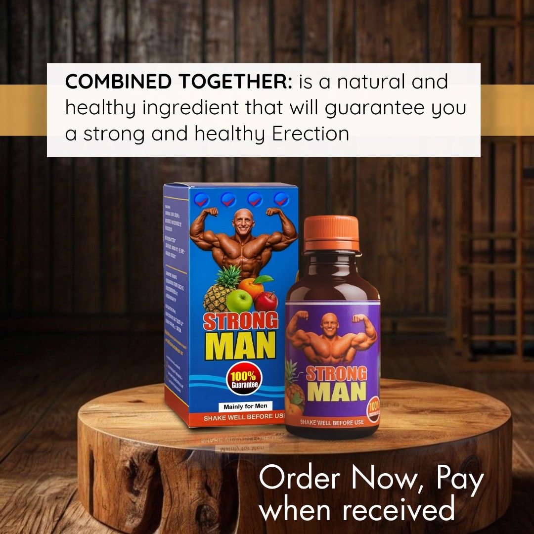 Complete Facebook ad from Mar 8, 2026