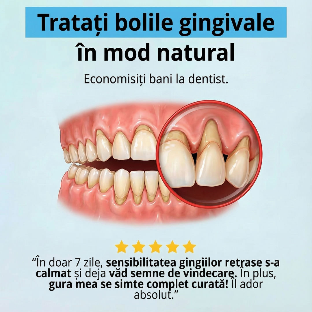 InaEssentials - Magazin online de familie, cu produse cosmetice BIO Facebook ad