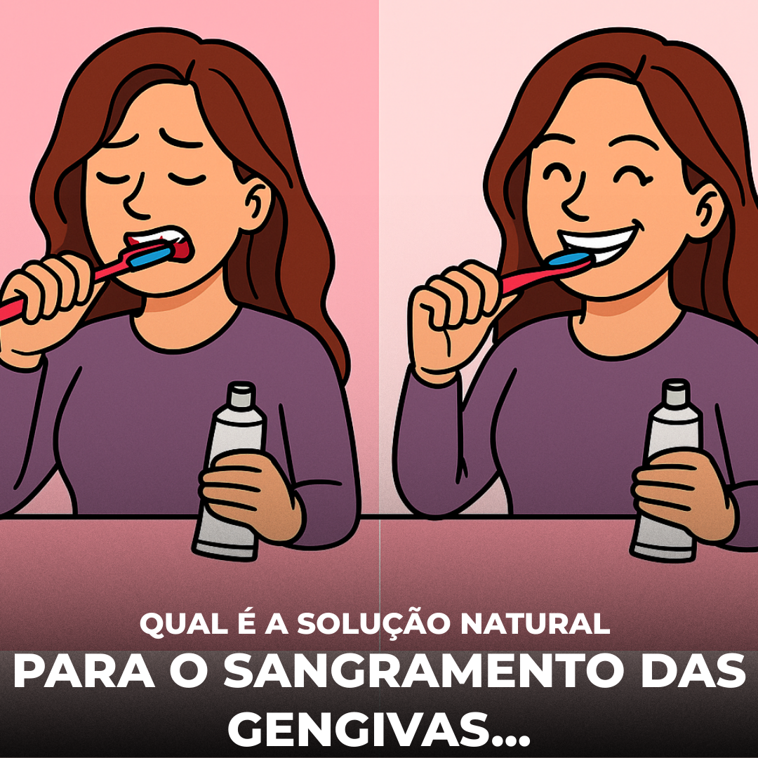 InaEssentials - Loja online orgânica familiar Facebook ad