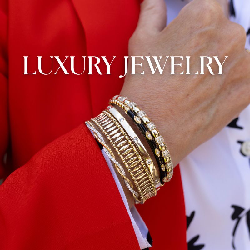 Sather's Leading Jewelers Facebook ad