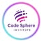 Code Sphere Institute