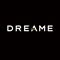 Dreame Tech Australia