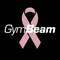 GymBeam