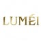 LUMÉI PH