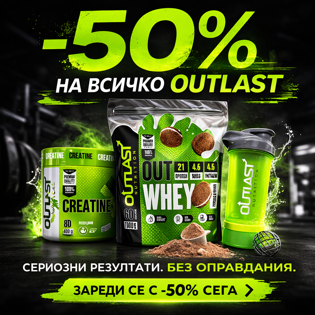 Nitrotiger.com Facebook ad