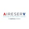 Aire Serv of Nashua and Salem
