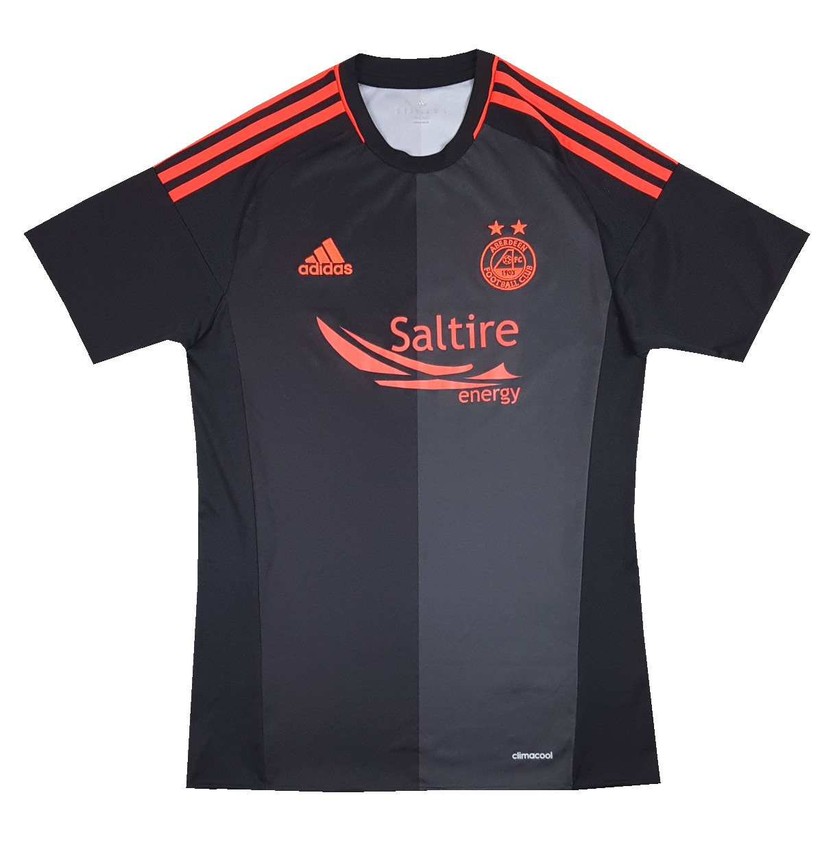 FutClassics Facebook ad: Camisas originais antigas!