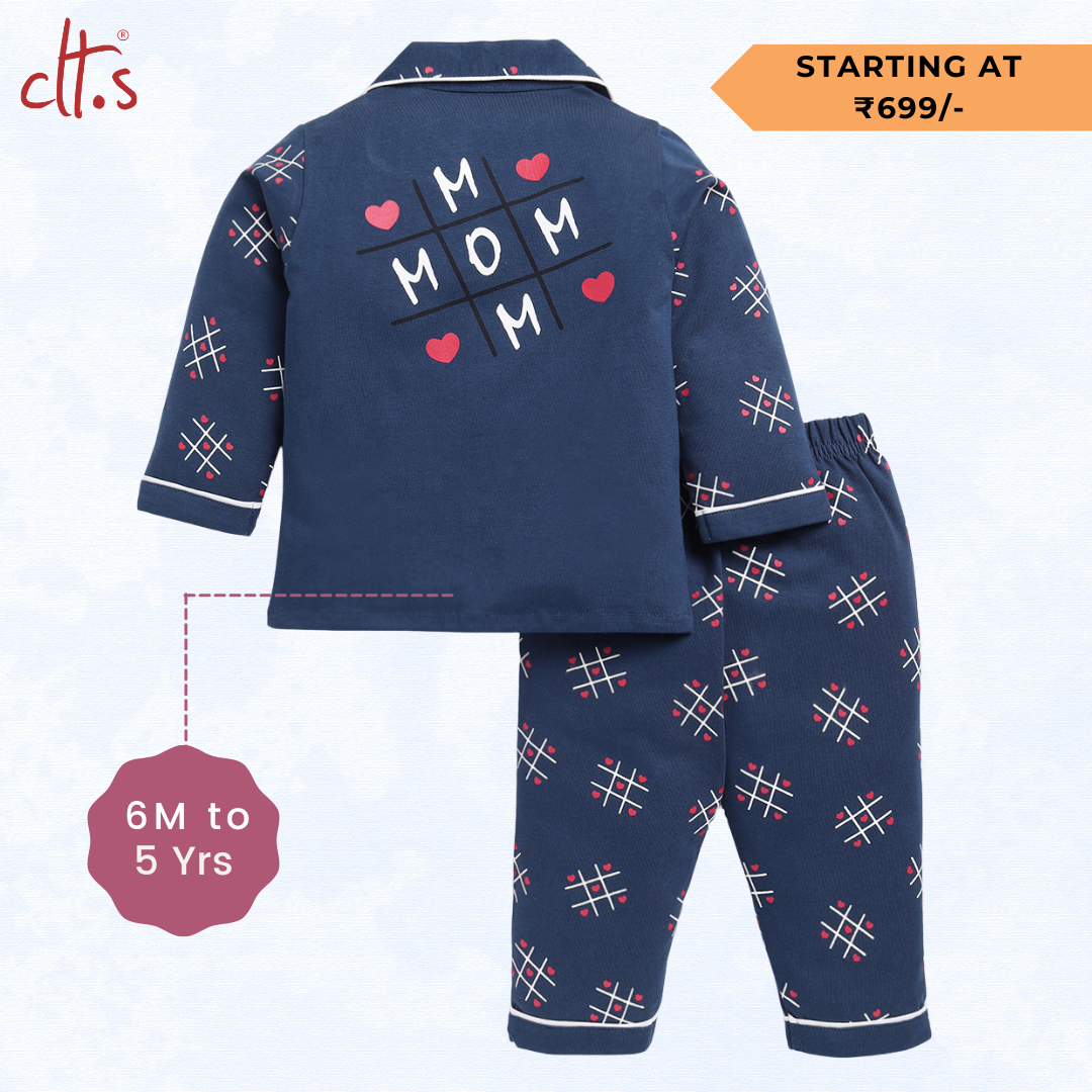 Clts Facebook ad