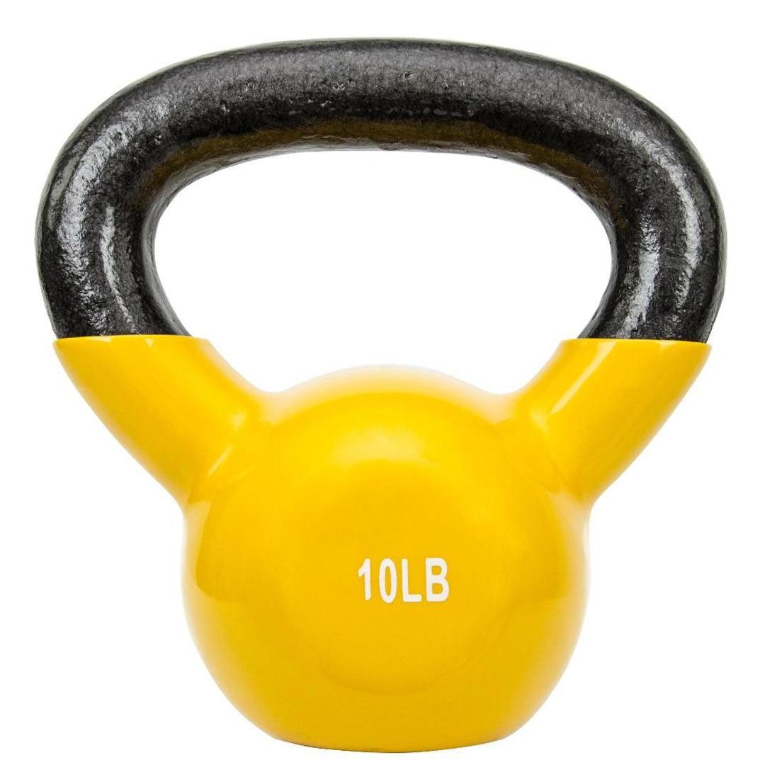 Sunny Health & Fitness Facebook ad