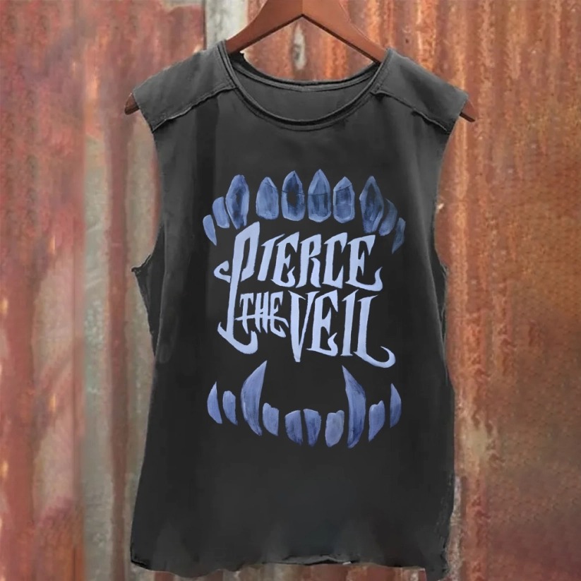 Darkpick Studio Facebook ad