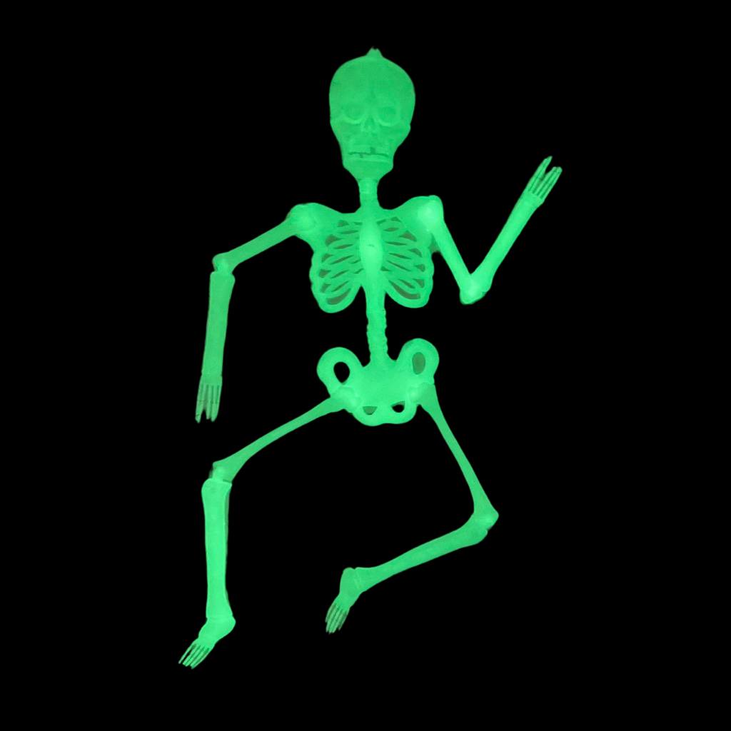 PlanetaFiesta Facebook ad: ¡ANTICIPATE A HALLOWEEN Y MAXIMIZÁ EL MARGEN DE…