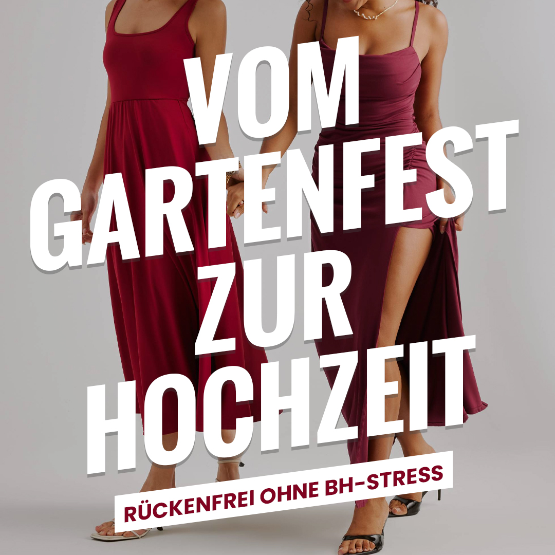 Halara Deutschland Facebook ad