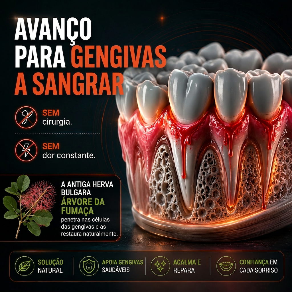 InaEssentials - Loja online orgânica familiar Facebook ad