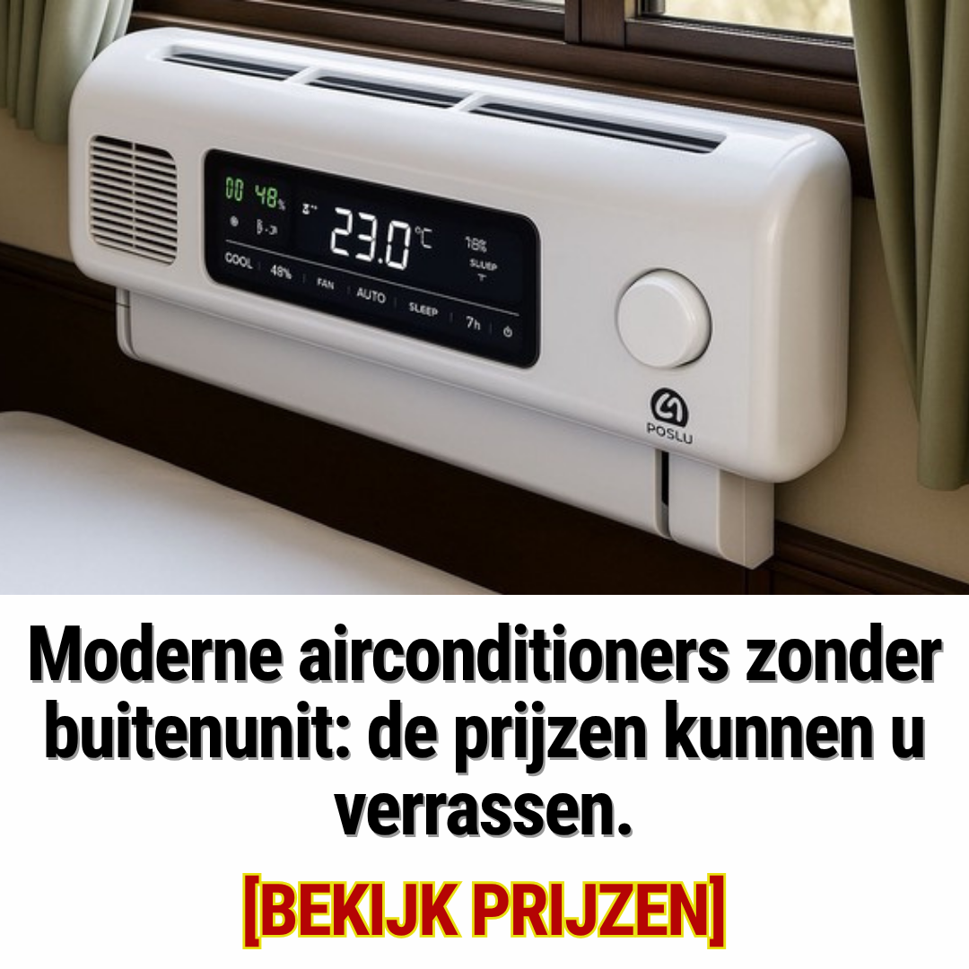 Home & Comf Facebook ad: Moderne airconditioningoplossingen in 2026
