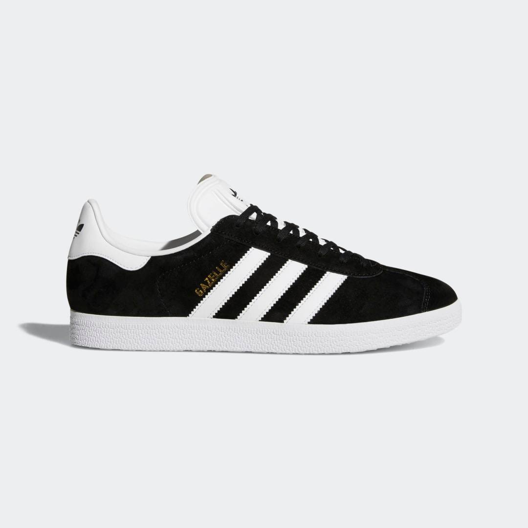 adidas Facebook ad