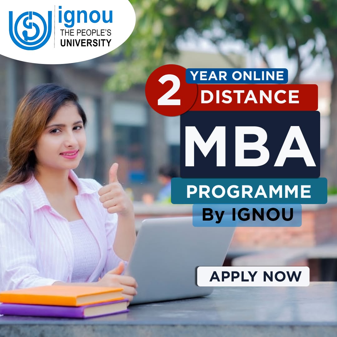 Online Program Facebook ad