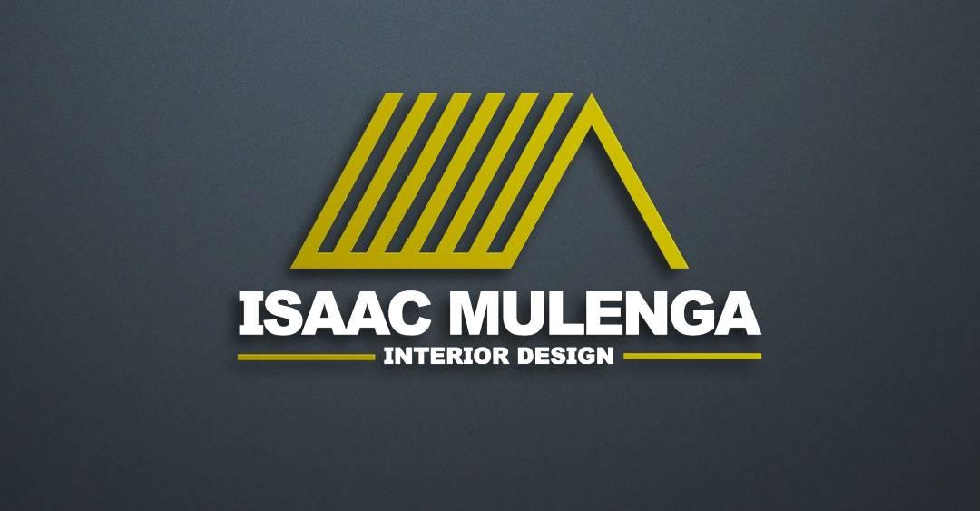 Isaac Mulenga: Ceiling Design Installation,tiling and Wall skimming Facebook ad: Isaac Mulenga Interior Design is specialised in Ceiling…