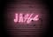 J A Hyde