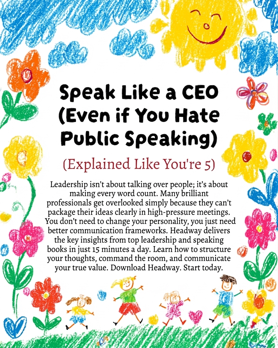 Key Insights From Bestsellers Facebook ad