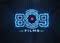 809Films