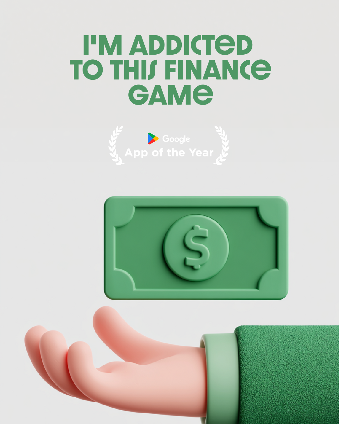 Imprint: Learn Visually Facebook ad