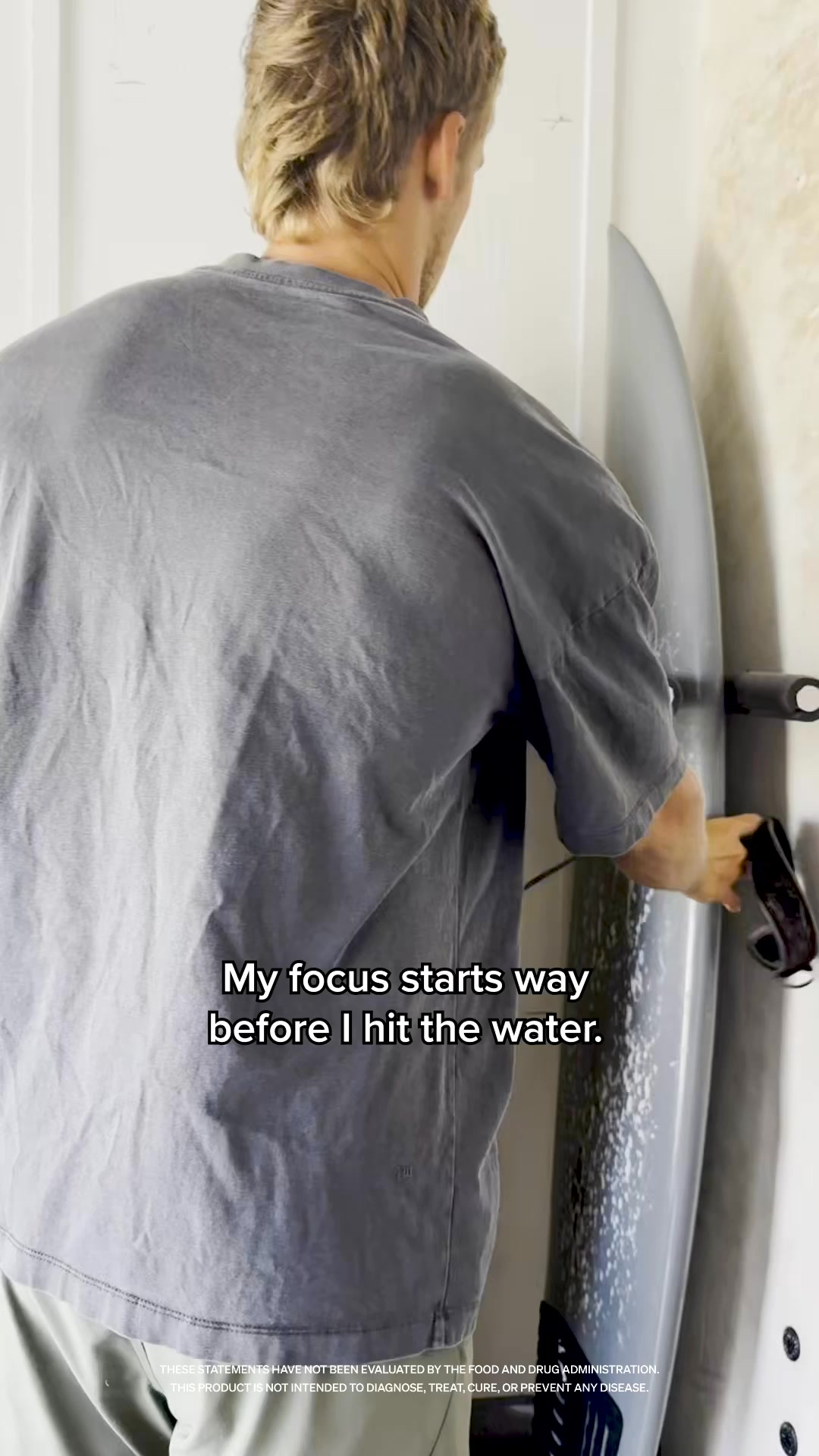 Onnit Facebook ad from Oct 7, 2026