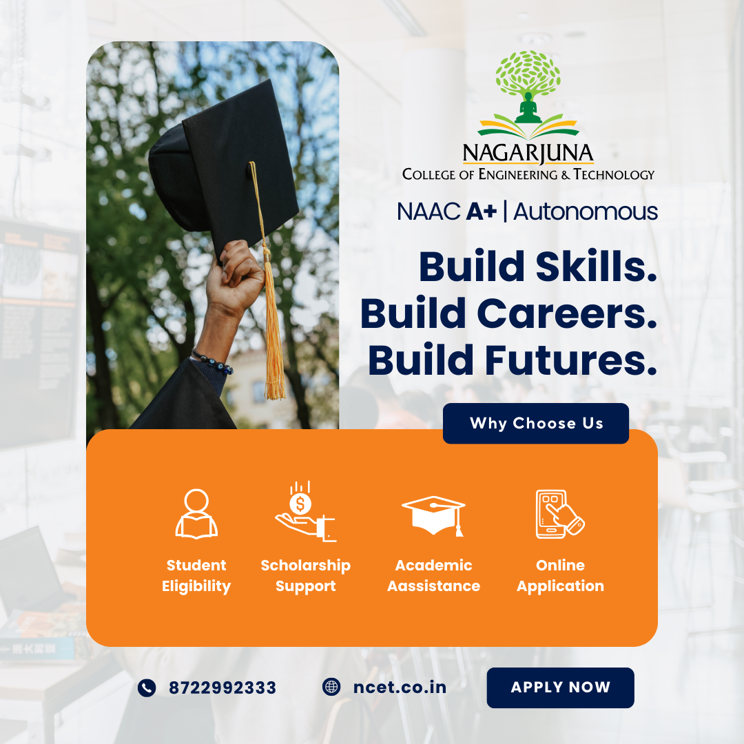 NGI Admissions Facebook ad from Feb 3, 2026