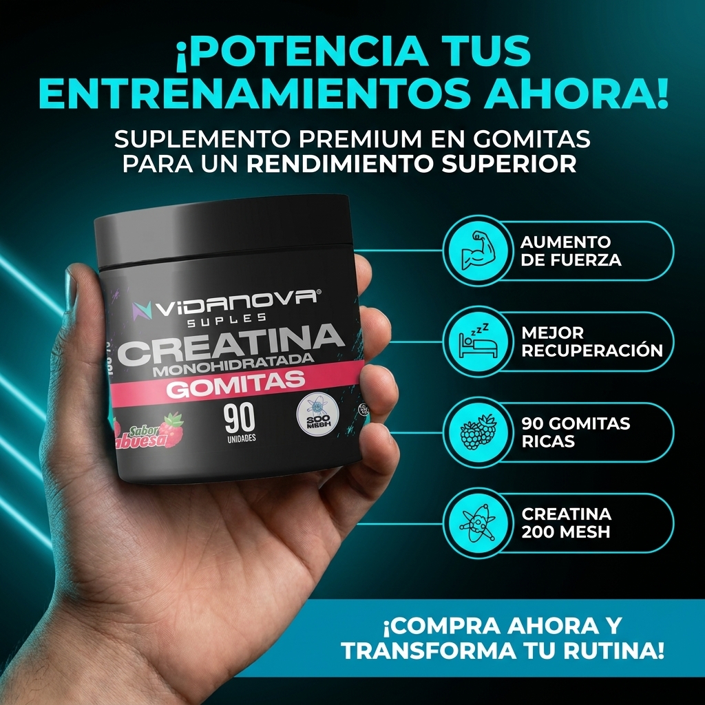 Zona Gadget CL Facebook ad