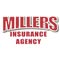 Millers Insurance Agency, Inc.