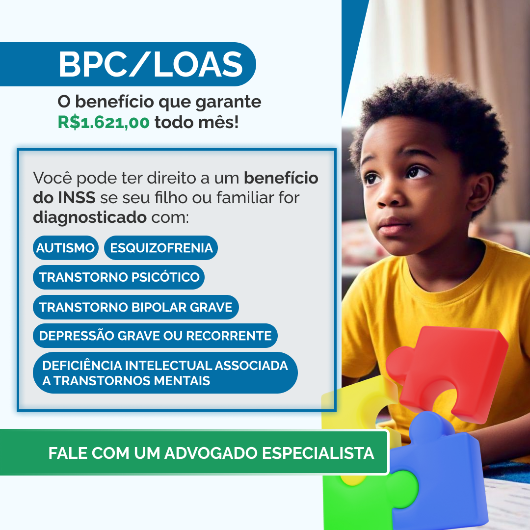 Souza Rodrigues Advocacia Facebook ad: Receba agora o seu direito! Clique aqui
