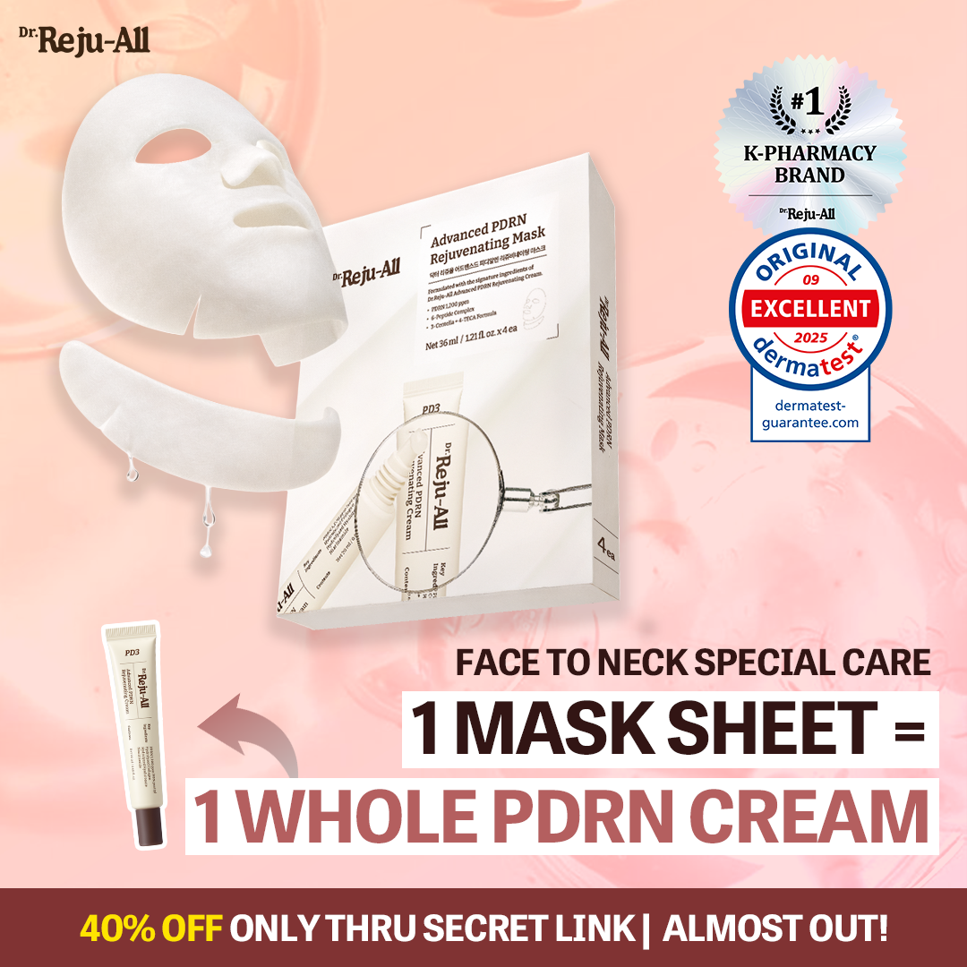 Dr.Reju-All Facebook ad