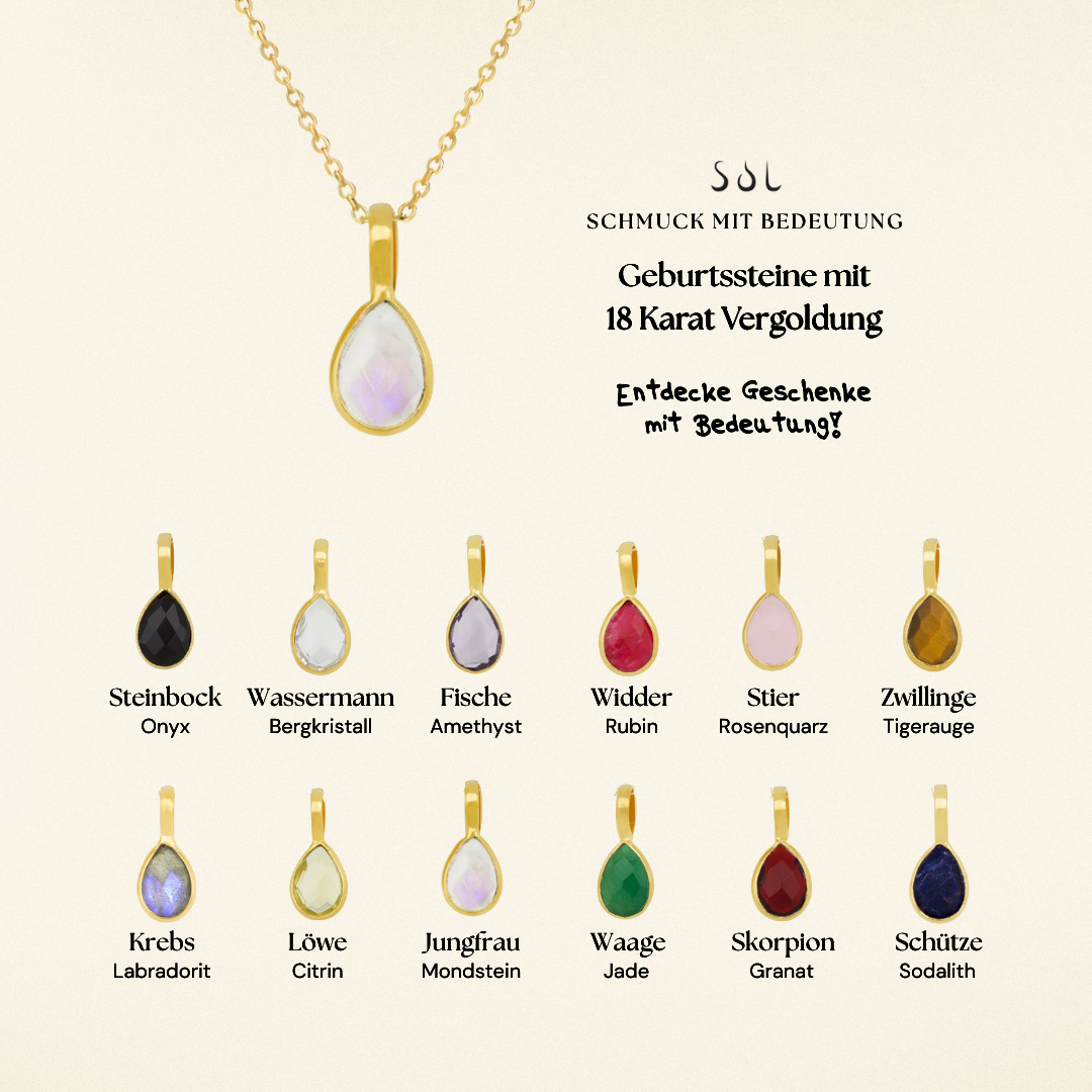 Spirit Of Liebs Facebook ad from Jan 9, 2026