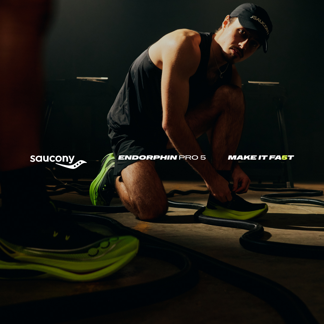 INTERSPORT Srbija Facebook ad