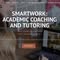 SmartWork