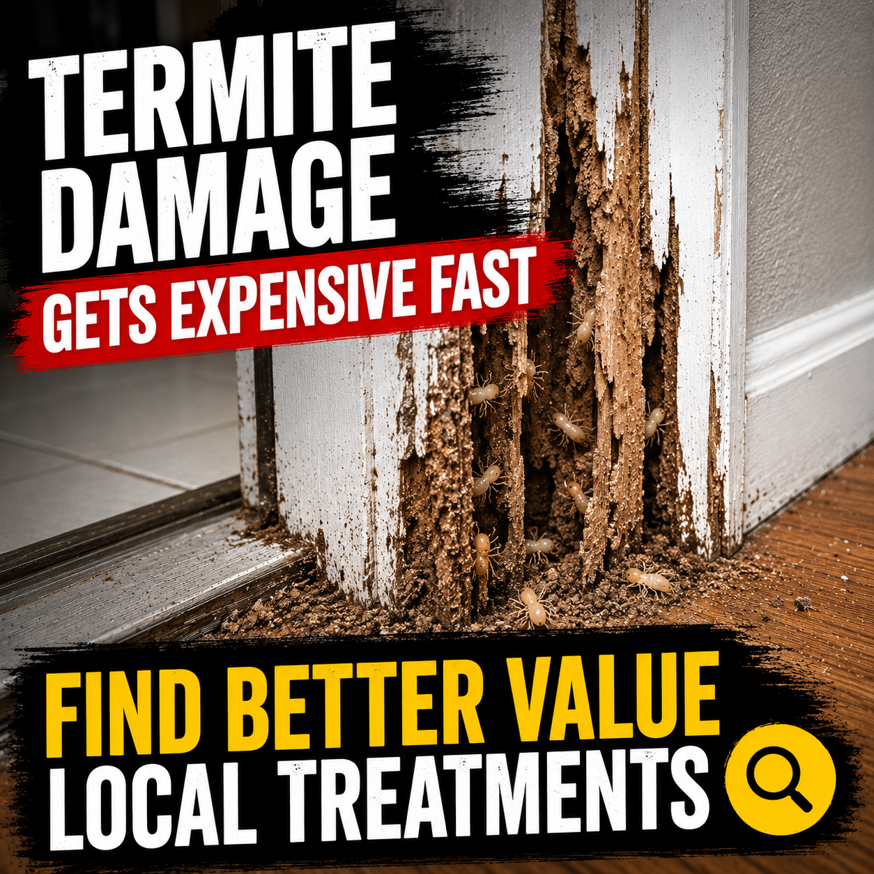 SlashPrices Facebook ad