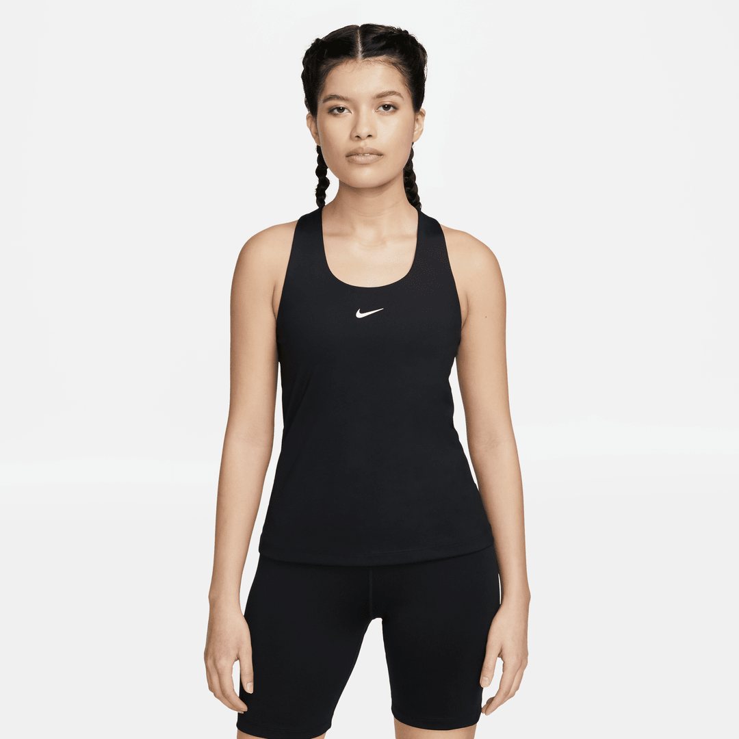 Nike Japan (ナイキ) Facebook ad