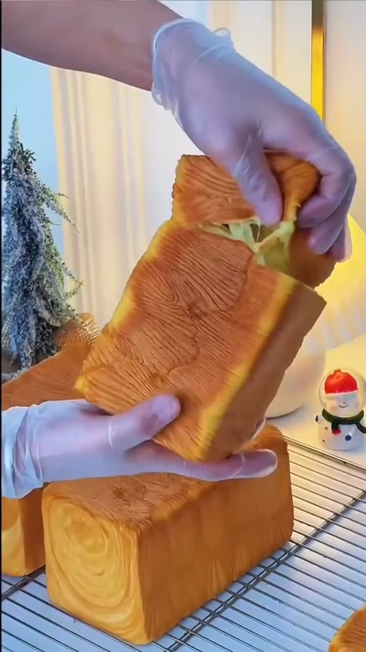 El Arte del Sabor Facebook ad: PROMOCION POR TIEMPO LIMITADO